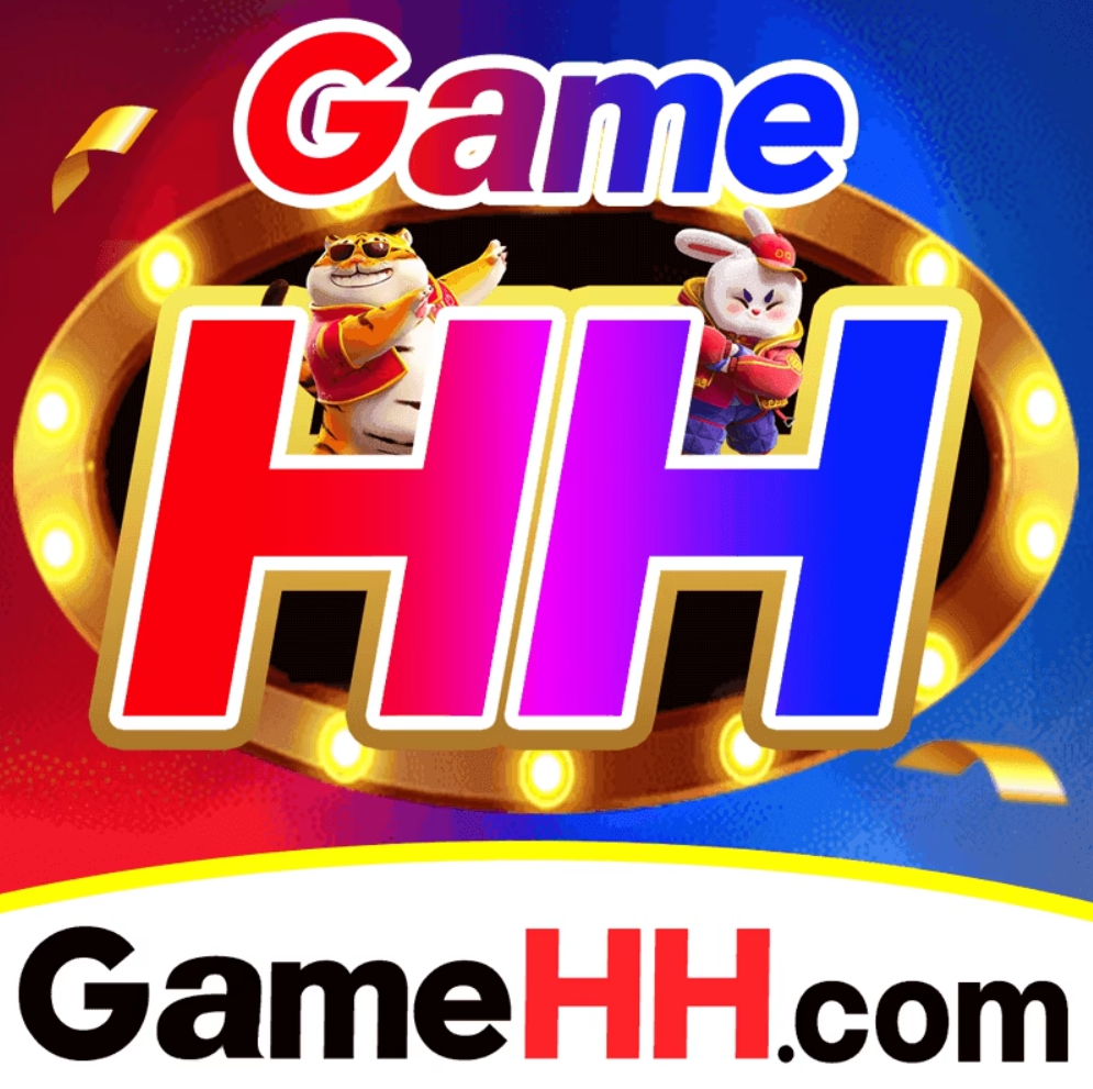 gamehh Earn King v5.8.2