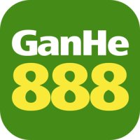 ganhe888 Max APK v2.8.3