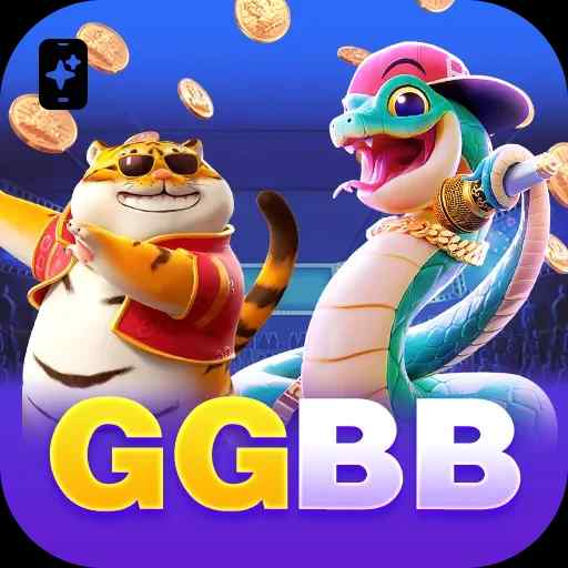 ggbb - Master Edition v5.2.4
