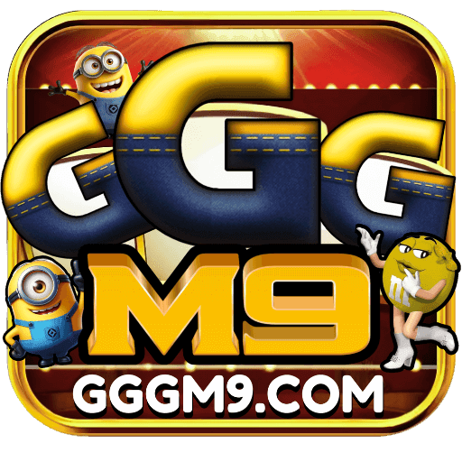 gggm9 Live Casino Master