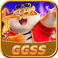 ggss Slots Plus v2.0.7