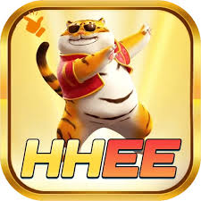 hhee - Max v3.4.4
