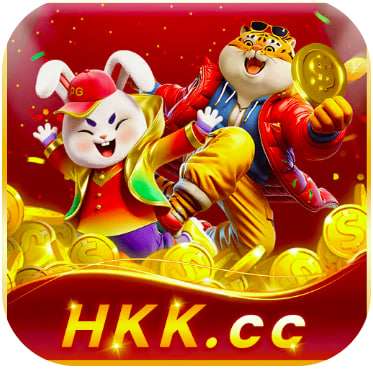 hkk.cc Game Super v1.0.3