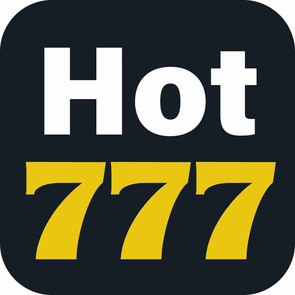 hot777 - VIP King