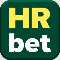hrbet Casino Turbo v1.3.8