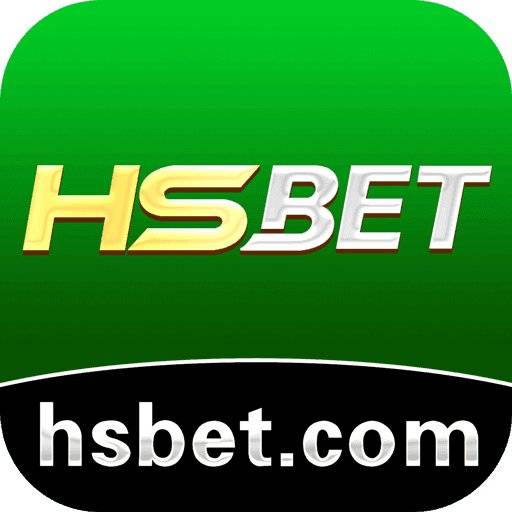 hsbet - Casino Super