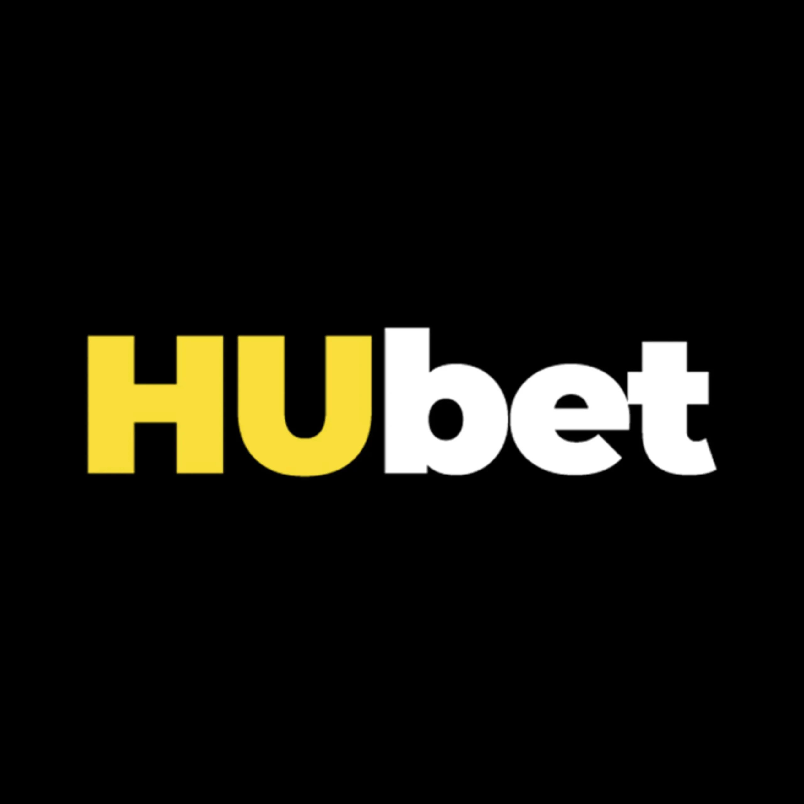 hubet Games Mega