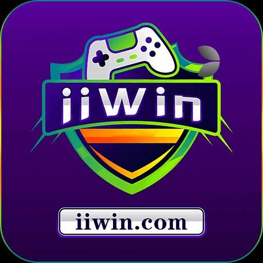 iiwin Slots Supreme v3.4.1