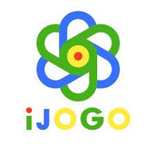 ijogo Jackpot Premium v5.1.8