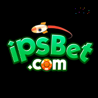 ipsbet Official v5.3.9