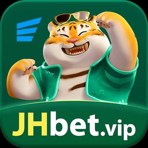 jhbet App Mega v1.3.5