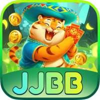 jjbb Max APK v2.3.6