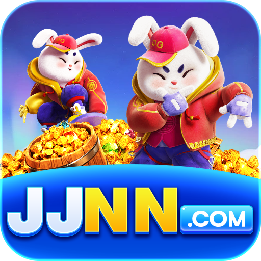 jjnn Earn Master v2.4.8