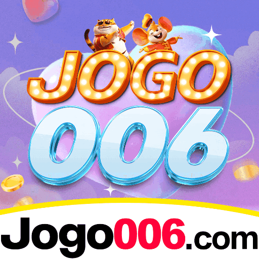 jogo006 - Extreme Edition v2.6.9
