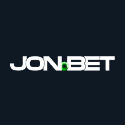 jonbet Jackpot Royal v5.2.1