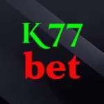 k77bet Slot Machine Pro
