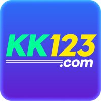 kk123 - King Earning App