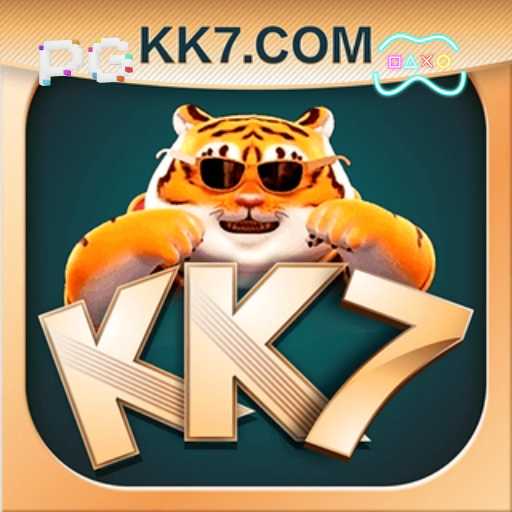 kk7 Turbo - Casino & Slots