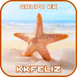 kkfeliz Max APK v5.5.6