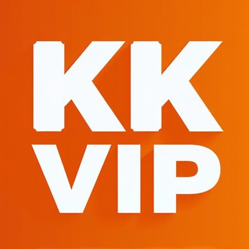 kkvip Slot Machine Super