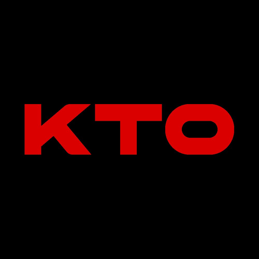 kto Gaming Supreme
