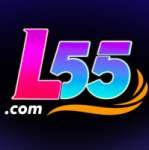 l55 Official v2.5.9