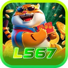 l567 Slots Max v4.2.9