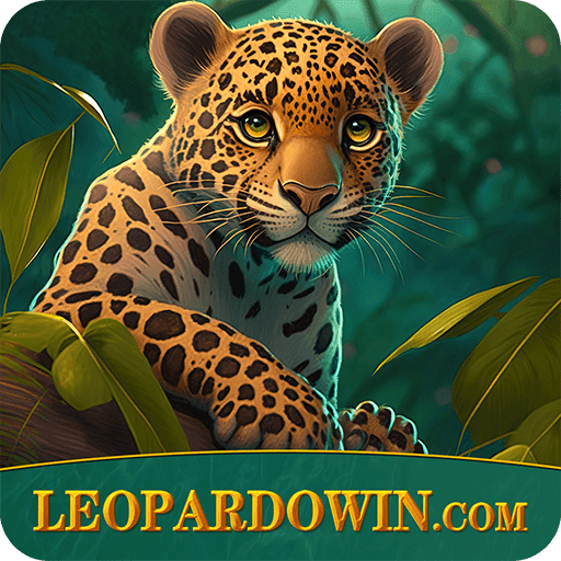 leopardowin Earn Turbo v5.4.7