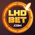 lhdbet - Gaming Premium