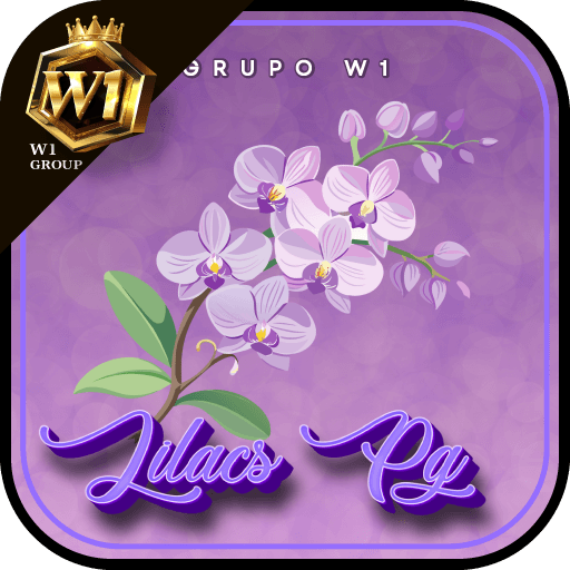 lilacspg Deluxe v2.3.4