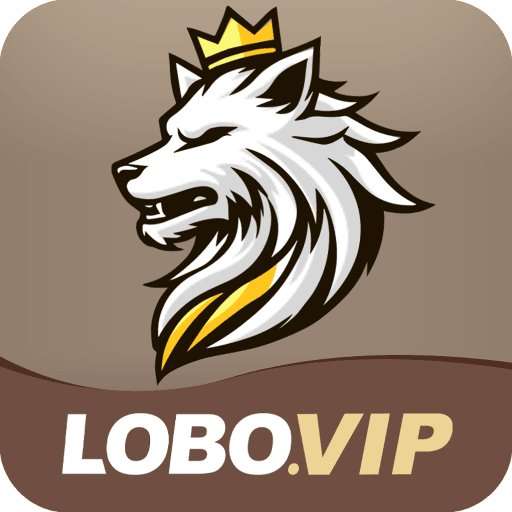 lobobet VIP v2.8.1