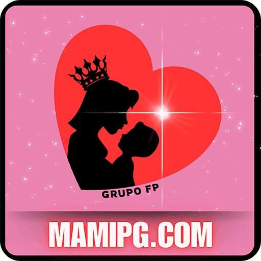 mamipg Slots Champion v5.7.5