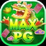 maxpg BR Super
