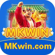 mkwin - Gaming Royal