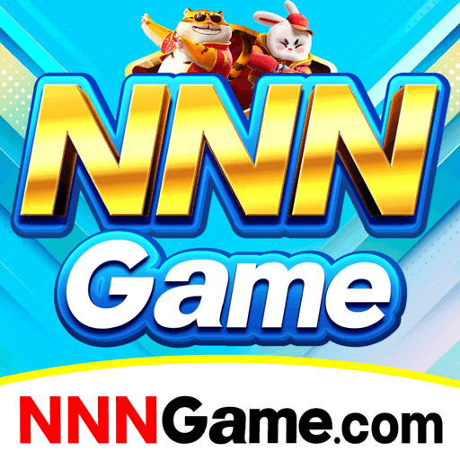 nnngame Master BR v2.3.1