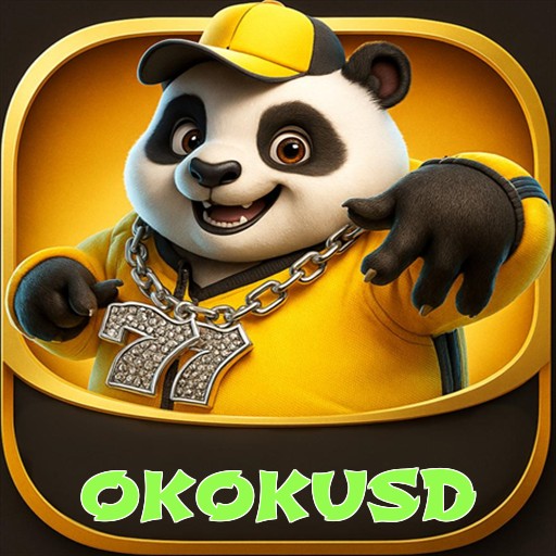 okokusd Ultimate Latest v4.9.2