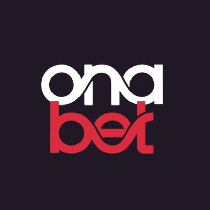 onabet Slot Machine Max