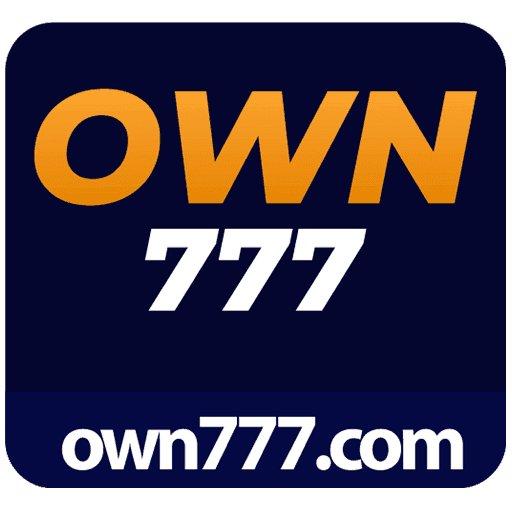 own777 Money Premium v3.8.3
