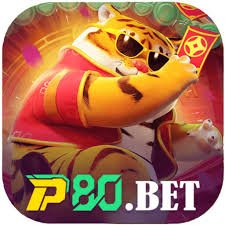 p80bet Mega Gaming App