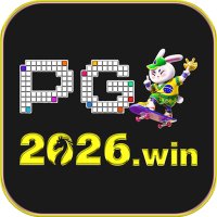 pg2026 Deluxe Casino App
