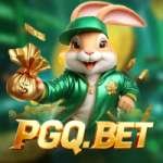 pgq Jackpot Max v1.1.5