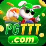 pgttt Money King v4.4.5