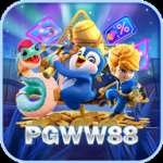 pgww88 App VIP v4.9.4