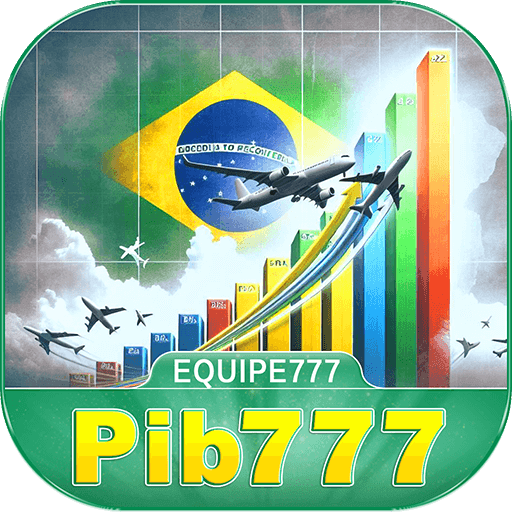 pib777 Earn Ultimate v4.6.6