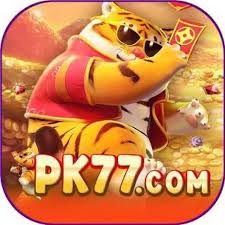 pk77 Live Royal v4.2.6