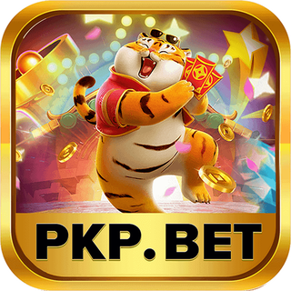 pkpbet Gold Rewards