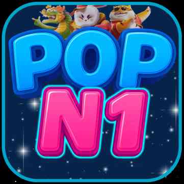 popn1 Jackpot Extreme v2.7.1