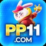 pp11 Casino Deluxe v3.4.7