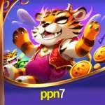 ppn7 Bonus Legend v3.1.6