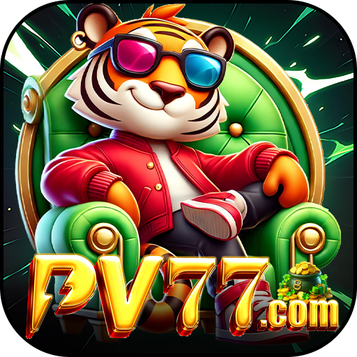 pv77 Slots Gold v2.9.7
